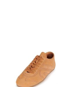Voguishsteps.shopc7071efbaf 2