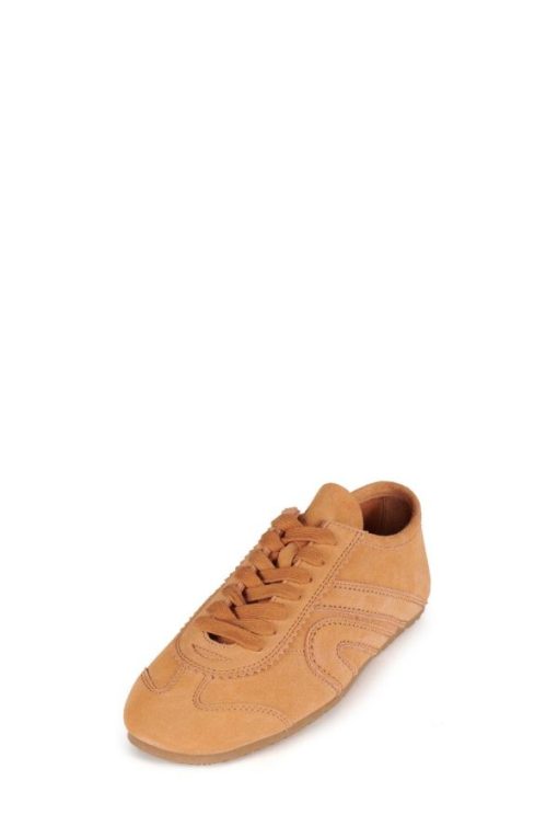 Voguishsteps.shopc7071efbaf 2