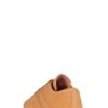 Voguishsteps.shopc7071efbaf 3