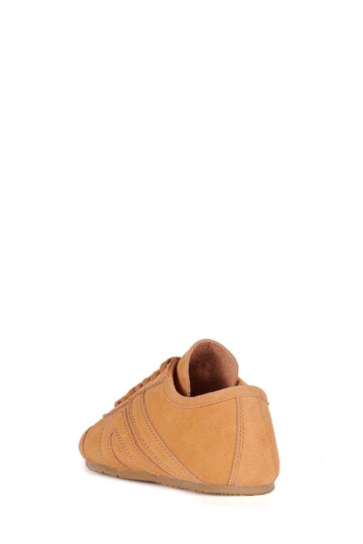 Voguishsteps.shopc7071efbaf 3