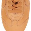Voguishsteps.shopc7071efbaf 4