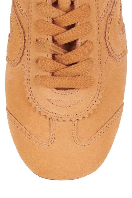 Voguishsteps.shopc7071efbaf 4