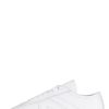 Voguishsteps.shopc7071efbaf 5