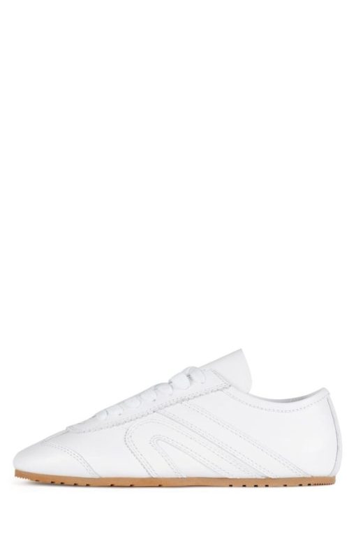 Voguishsteps.shopc7071efbaf 5