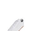 Voguishsteps.shopc7071efbaf 6