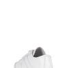 Voguishsteps.shopc7071efbaf 7