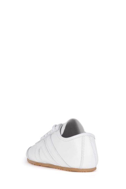 Voguishsteps.shopc7071efbaf 7