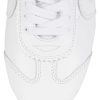 Voguishsteps.shopc7071efbaf 8