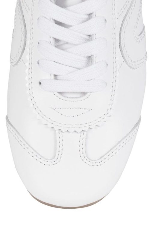 Voguishsteps.shopc7071efbaf 8