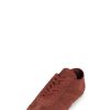 Voguishsteps.shopc7071efbaf 9