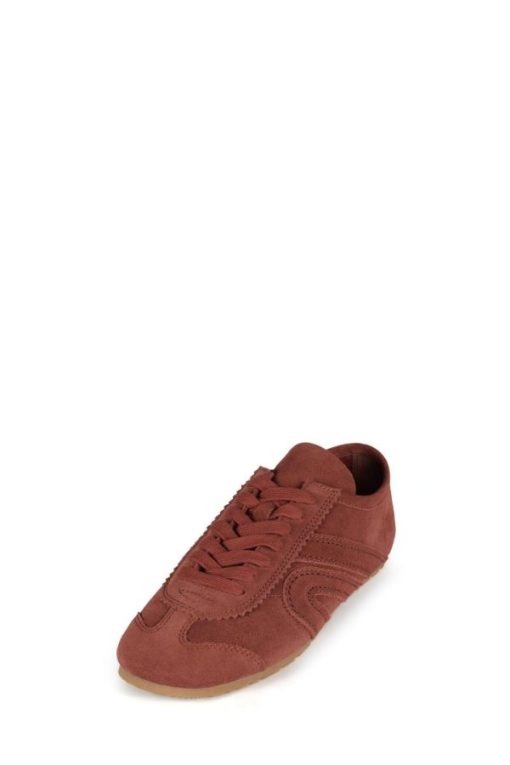 Voguishsteps.shopc7071efbaf 9