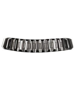 Voguishsteps.shopc77d63f063 1