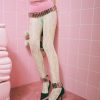 Voguishsteps.shopc77d63f063 6