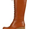 Voguishsteps.shopc808baea83 1