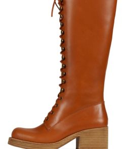 Voguishsteps.shopc808baea83 1