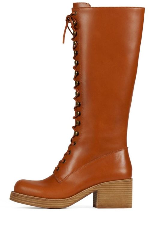 Voguishsteps.shopc808baea83 1