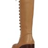 Voguishsteps.shopc808baea83 10
