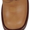 Voguishsteps.shopc808baea83 11