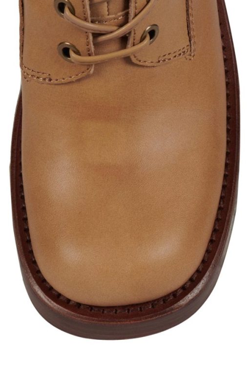 Voguishsteps.shopc808baea83 11