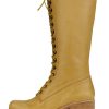 Voguishsteps.shopc808baea83 12