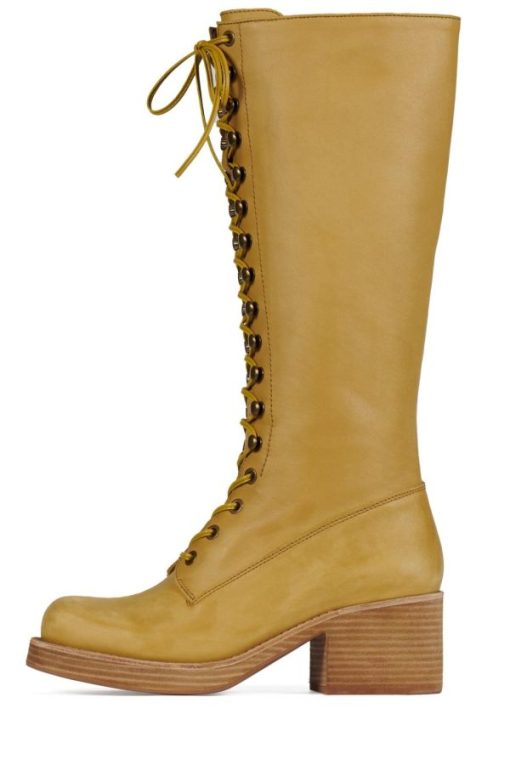 Voguishsteps.shopc808baea83 12