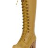 Voguishsteps.shopc808baea83 2