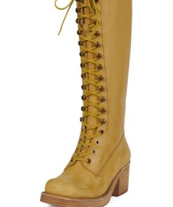 Voguishsteps.shopc808baea83 2