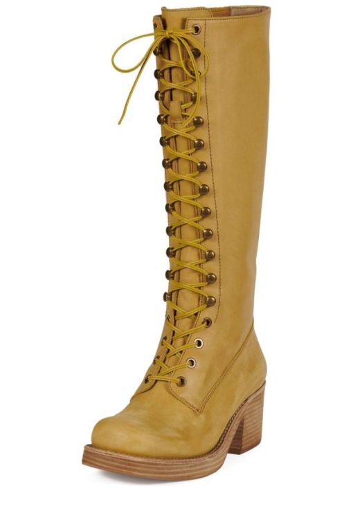 Voguishsteps.shopc808baea83 2