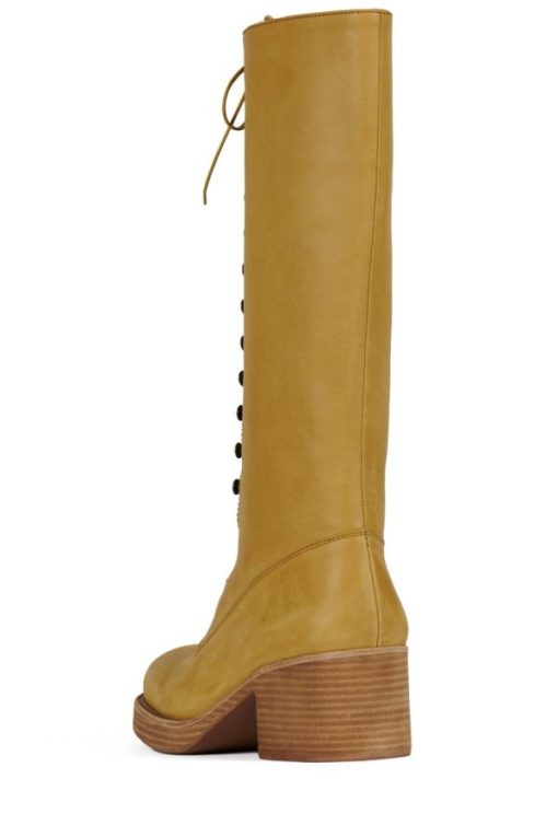 Voguishsteps.shopc808baea83 3