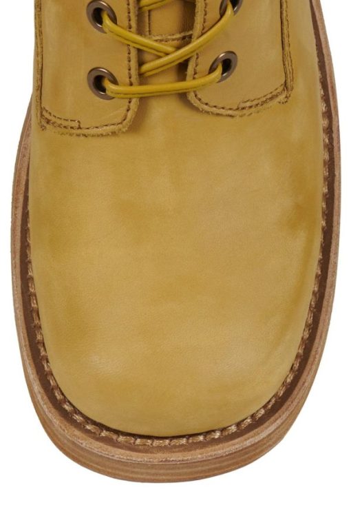 Voguishsteps.shopc808baea83 4