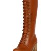 Voguishsteps.shopc808baea83 5