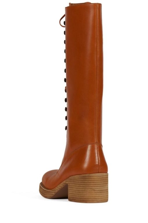 Voguishsteps.shopc808baea83 6