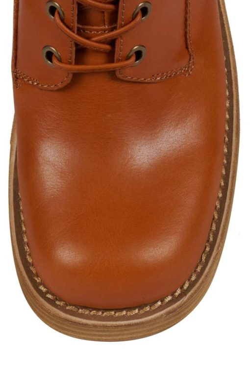 Voguishsteps.shopc808baea83 7