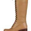 Voguishsteps.shopc808baea83 8