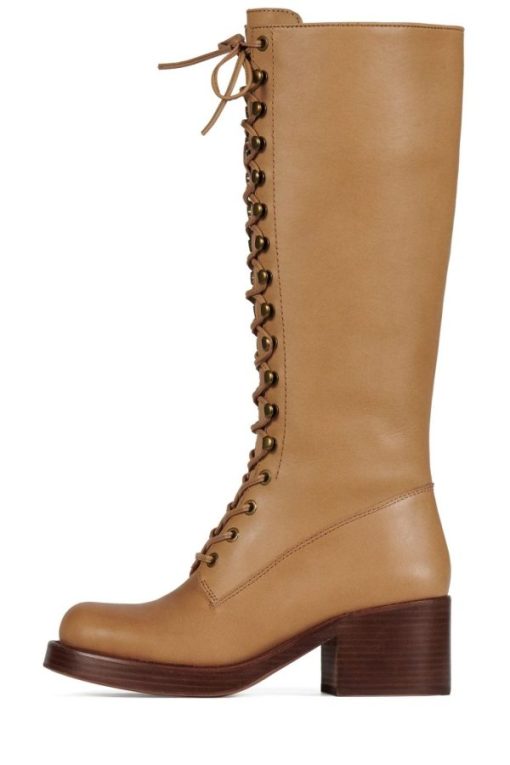 Voguishsteps.shopc808baea83 8