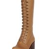 Voguishsteps.shopc808baea83 9