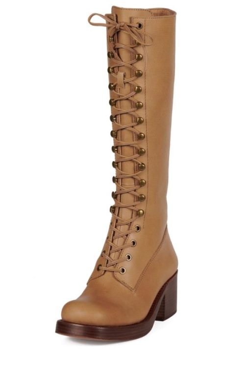 Voguishsteps.shopc808baea83 9