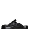 Voguishsteps.shopc80b89f637 1