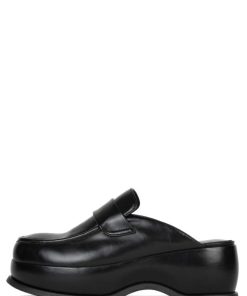 Voguishsteps.shopc80b89f637 1