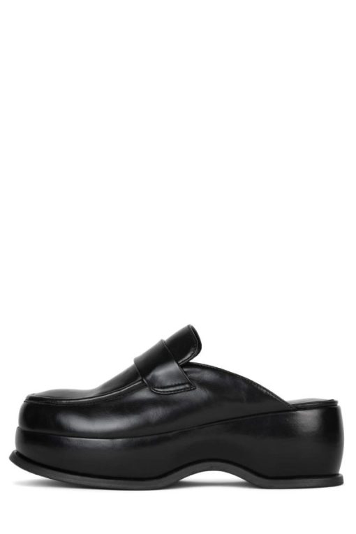 Voguishsteps.shopc80b89f637 1