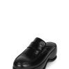 Voguishsteps.shopc80b89f637 2