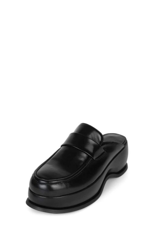 Voguishsteps.shopc80b89f637 2