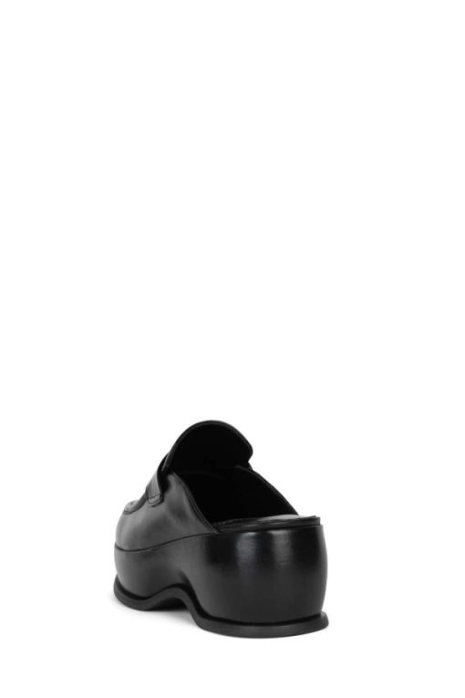 Voguishsteps.shopc80b89f637 3
