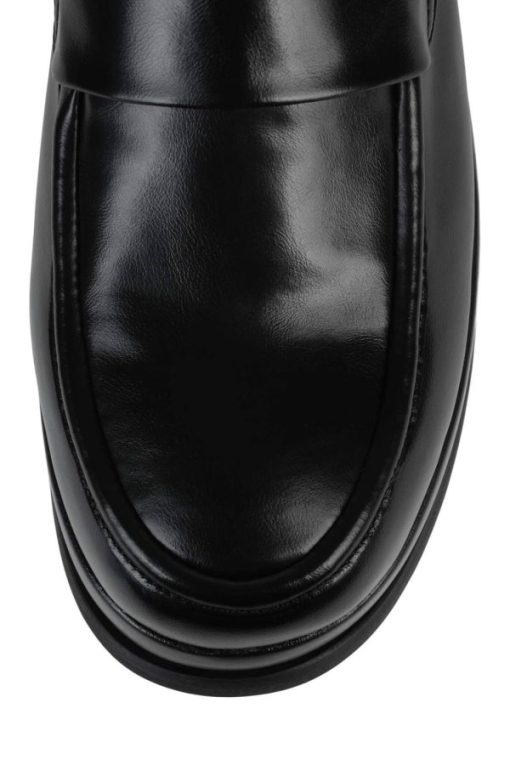 Voguishsteps.shopc80b89f637 4