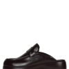 Voguishsteps.shopc80b89f637 5