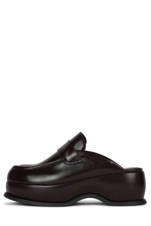 Voguishsteps.shopc80b89f637 5