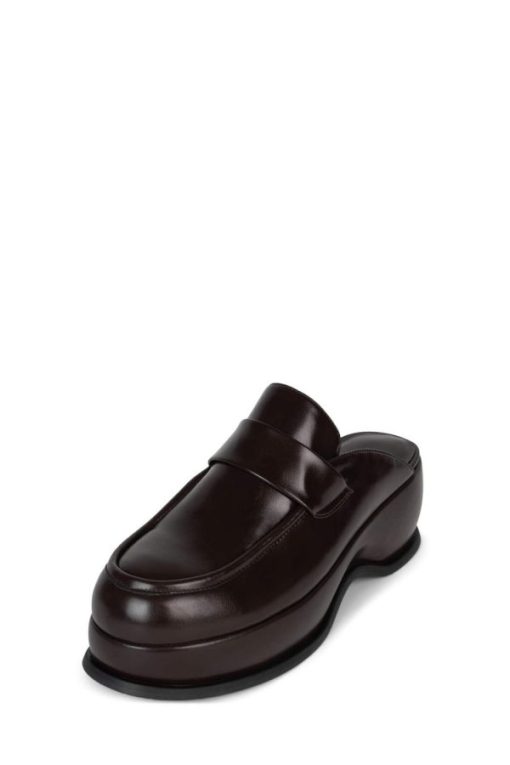 Voguishsteps.shopc80b89f637 6