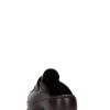 Voguishsteps.shopc80b89f637 7