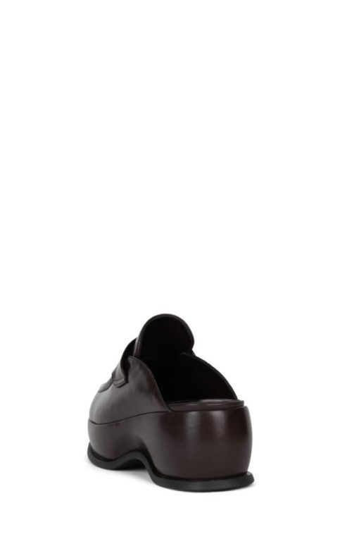 Voguishsteps.shopc80b89f637 7