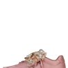 Voguishsteps.shopc967618ebd 1